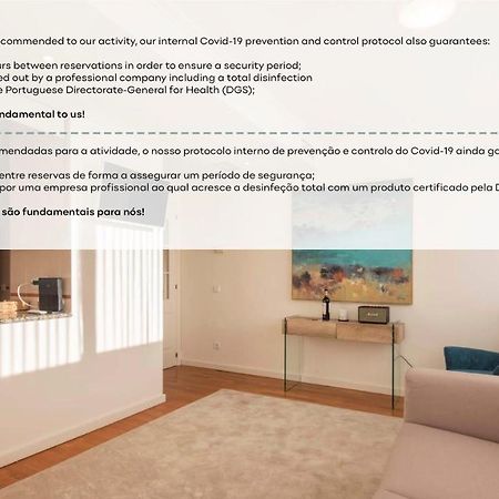 Saldanha Executive Apartment By The Portuguese Butler Lisboa Ngoại thất bức ảnh